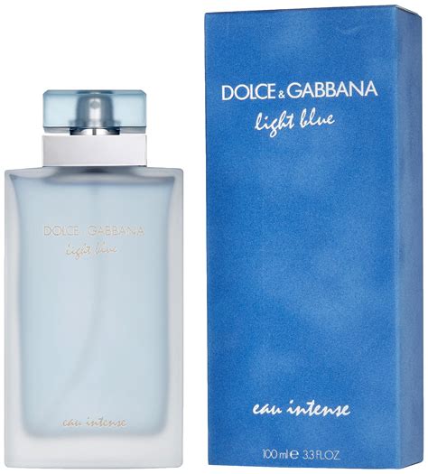 best light blue dolce gabbana|dolce gobbana light blue price.